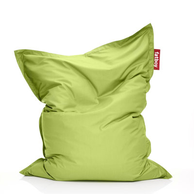 Fatboy Original Outdoor Beanbag