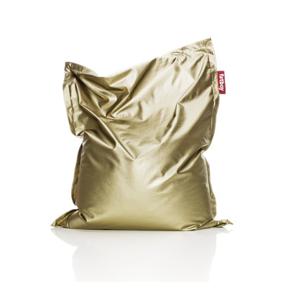 Fatboy Metahlowski Beanbag