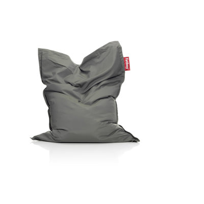 Fatboy Original Outdoor Beanbag