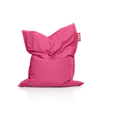 Fatboy Original Outdoor Beanbag