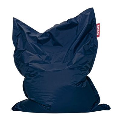 Fatboy Original Beanbag