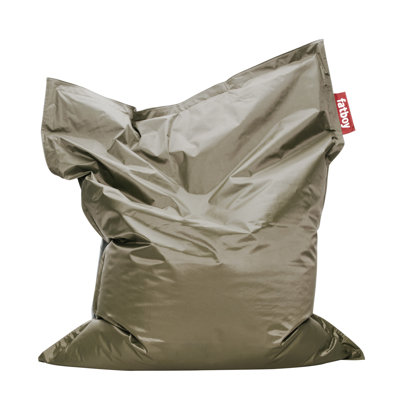 Fatboy Original Beanbag
