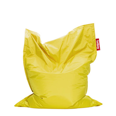 Fatboy Original Beanbag