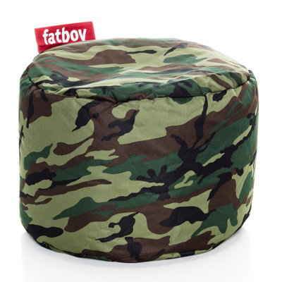 Fatboy Point Beanbag