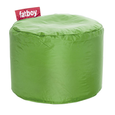 Fatboy Point Beanbag