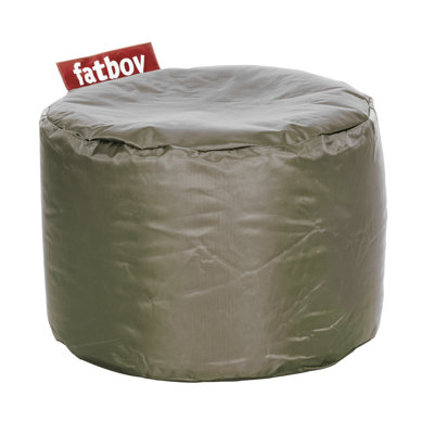 Fatboy Point Beanbag