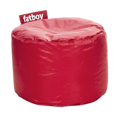 Fatboy Point Beanbag