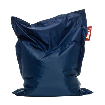 Fatboy Junior Beanbag