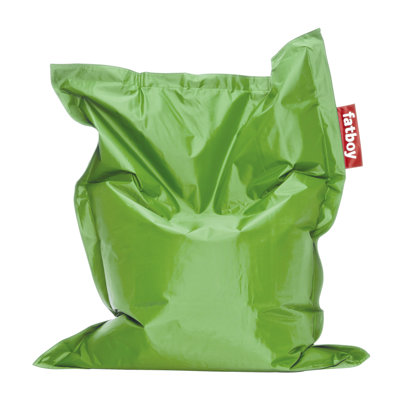 Fatboy Junior Beanbag