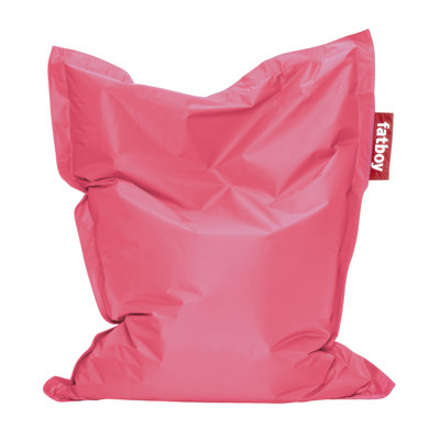 Fatboy Junior Beanbag