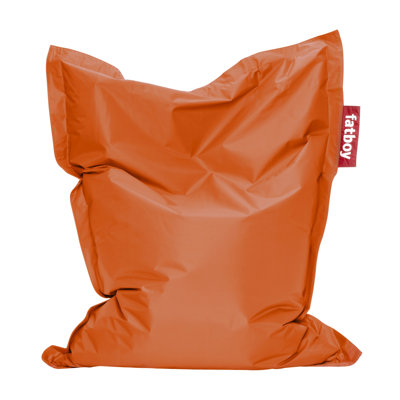 Fatboy Junior Beanbag