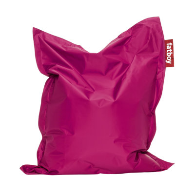 Fatboy Junior Beanbag