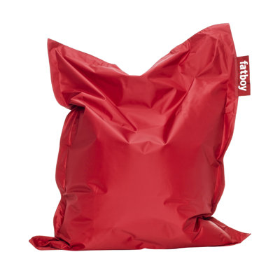 Fatboy Junior Beanbag