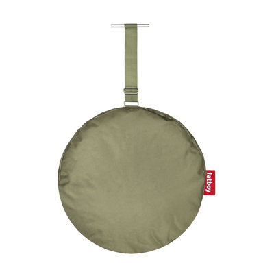 Fatboy Headdemock Pillow