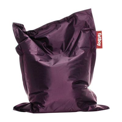 Fatboy Original Beanbag