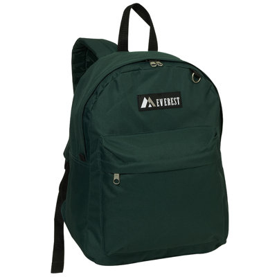 Everest 16.5" Traditional Backpack