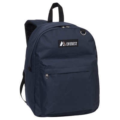 Everest 16.5" Traditional Backpack