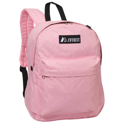 Everest 16.5" Traditional Backpack