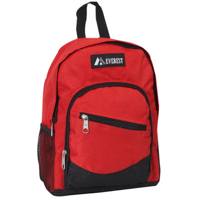 Everest 13" Kids Slant Backpack