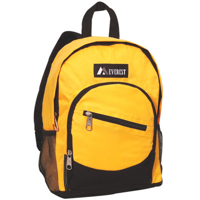 Everest 13" Kids Slant Backpack