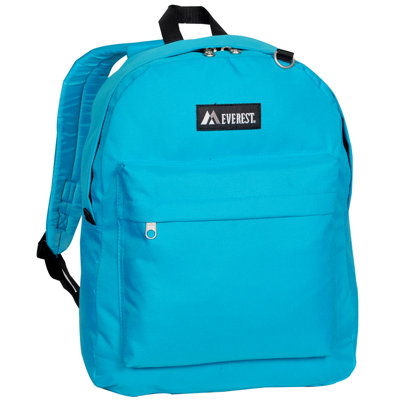 Everest 16.5" Traditional Backpack