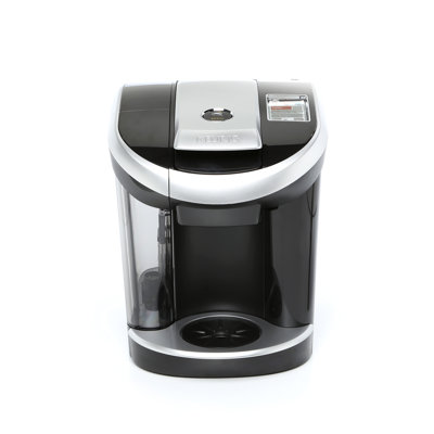Keurig vue v700 coupons