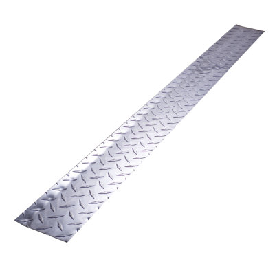 Floor Kick Plate aluminum kick plate floor moulding wayfair Floor Kick Plate aluminum kick plate floor moulding wayfair