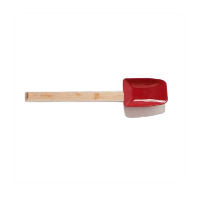 Silicone Solutions 5 Piece Bakeware / Utensil Set