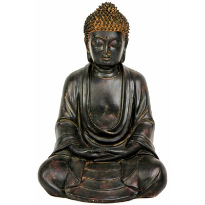 Oriental-Furniture-9-Japanese-Sitting-Buddha-Statue-in-Faux-Bronze-Antique-Patina.jpg