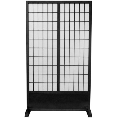 wayfair.com wayfair.com