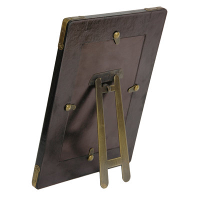 Oriental Furniture Picture Frame