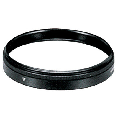 Aven Inc Auxiliary Lens Cover