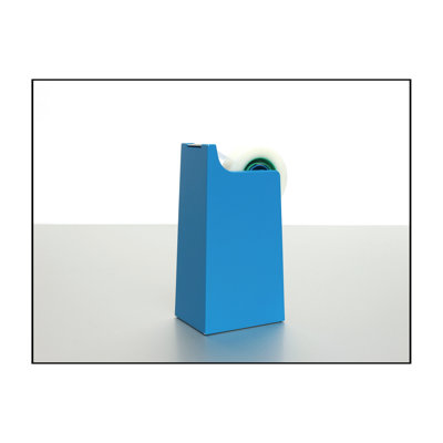 Anything Tape Dispenser