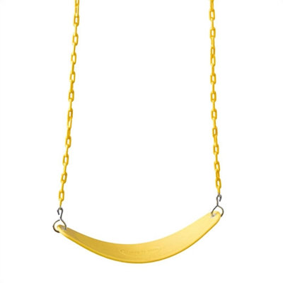 Swing-n-Slide Extra Duty Swing Seat