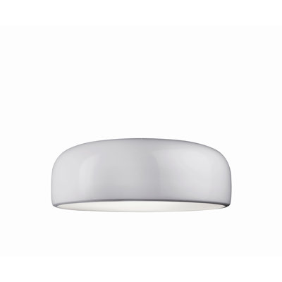 FLOS Smithfield Ceiling Lamp