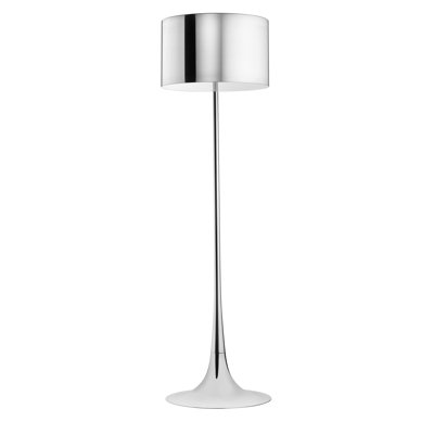 FLOS Spun Light F Floor Lamp