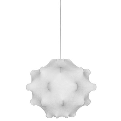 FLOS Taraxacum Suspension Lamp Cocoon