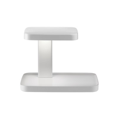 FLOS Piani Table Lamp