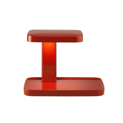 FLOS Piani Table Lamp