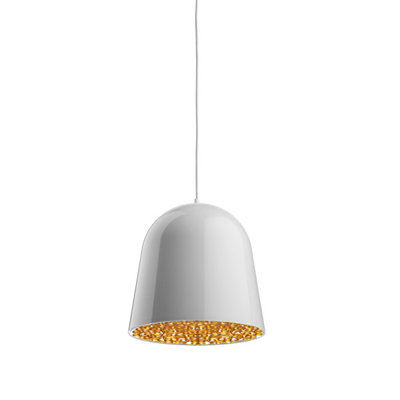 FLOS Can Can 1 Light Pendant