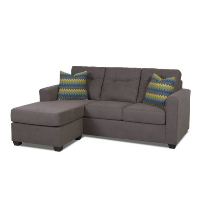 galway sectional klaussner furniture modular