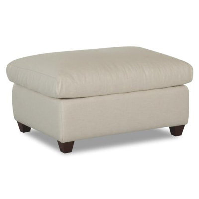 Klaussner Furniture Fifi Grady Sofa