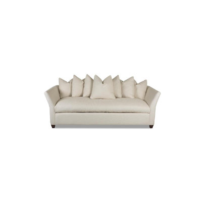 Klaussner Furniture Fifi Grady Sofa