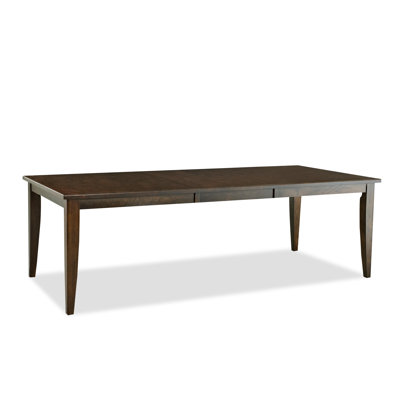Klaussner Furniture Carturra 7 Piece Dining Set