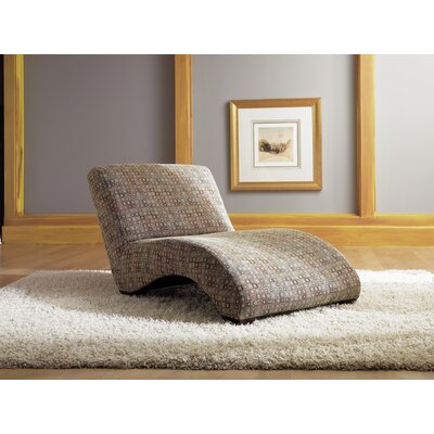 Modern Indoor Chaise Lounge Chairs | Wayfair
