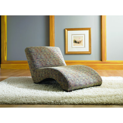 Chaise Lounge Chair Living Room