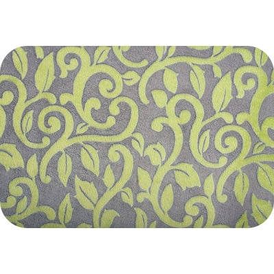 Eloise Inc. Vineyard Dog Bed