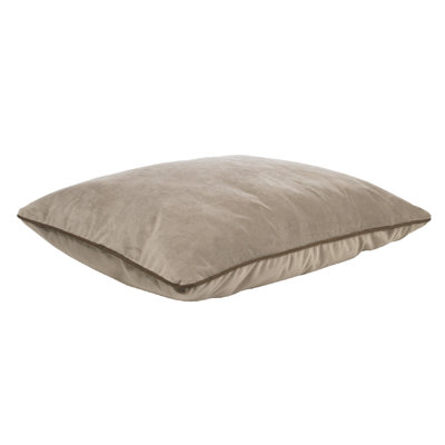 Bowsers Designer Rectangle Dog Bed