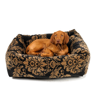 Bowsers Dutchie Dog Bed