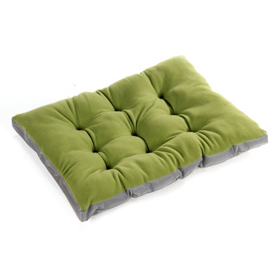 Bowsers Futon Dog Bed
